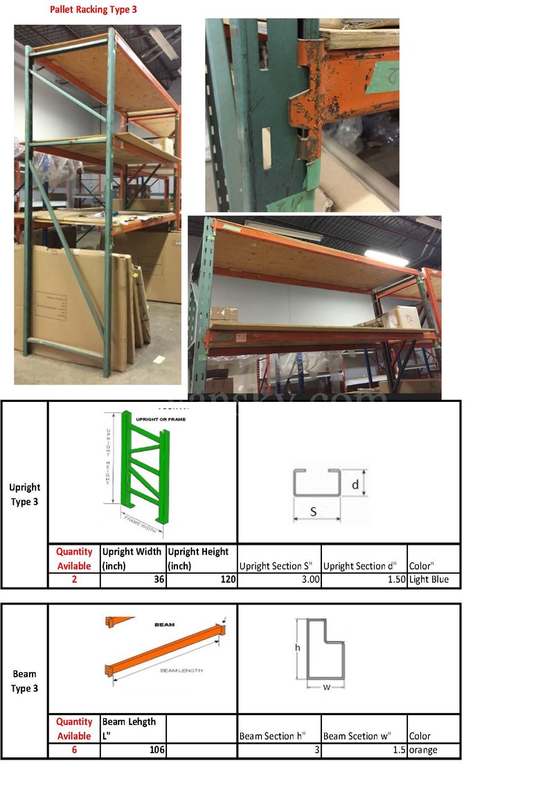 180627130019_List of Pallet Racking for Sell_Page_4.jpg